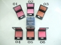Dior Cosmetic Malaysia Blush Edition Dentelle Glowing Powder 7.5G 0.26Oz